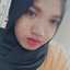 camelia