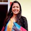 Ambika Parihar