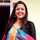 Ambika Parihar Ambika Parihar