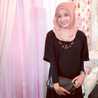 Intani Pribadi