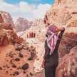 مجرد احساس