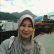 Wiwik Krida