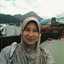 Wiwik Krida