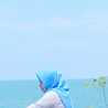 Ria Tri Windarti