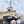 Asara_22