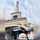 Asara_22 Asara_22