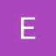Efrain Lopes Ramos
