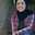 Khloud Ibrahim
