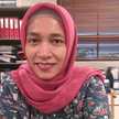 Dila Prabulansari