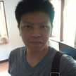 Sombat Ngaontra