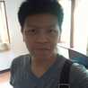 Sombat Ngaontra