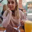 Maca sus