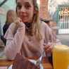 Maca sus