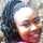 keziah wambui keziah wambui