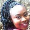 keziah wambui keziah wambui
