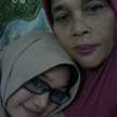 Salmawati Zainab