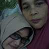 Salmawati Zainab