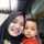 Aulia Adim Aulia Adim