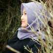 nursyah siatus shofiah