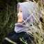 nursyah siatus shofiah