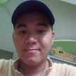 Đời Bất Cần