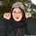 Dapur Thima Dapur Thima