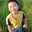 Van Trung Tran