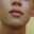Yuda