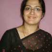 Phulmati Jain