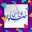 Asmaa Sobhy