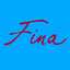 Fina Diseño