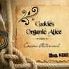 Cookies Organic Alice 