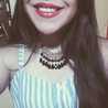 Abril pucheta