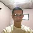 Eko Bosman Salatiga