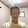 Eko Bosman Salatiga