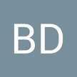 BD 3119
