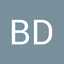 BD 3119