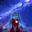 Sayla