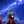 Sayla