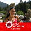 Andreea Hogea Dain