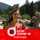 Andreea Hogea Dain Andreea Hogea Dain