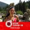 Andreea Hogea Dain Andreea Hogea Dain