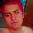 Mark Leto