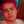 Mark Leto
