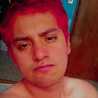 Mark Leto