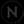 Nourish Holistic Health & Nutrition