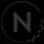 Nourish Holistic Health & Nutrition