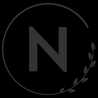 Nourish Holistic Health & Nutrition