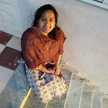 Amena Yashmin