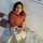 Amena Yashmin